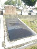 image of grave number 720123